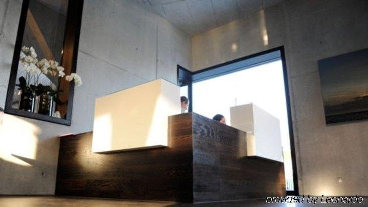 Hotel Apart - Welcoming L Urban Feel L Design Risch-Rotkreuz ห้อง รูปภาพ