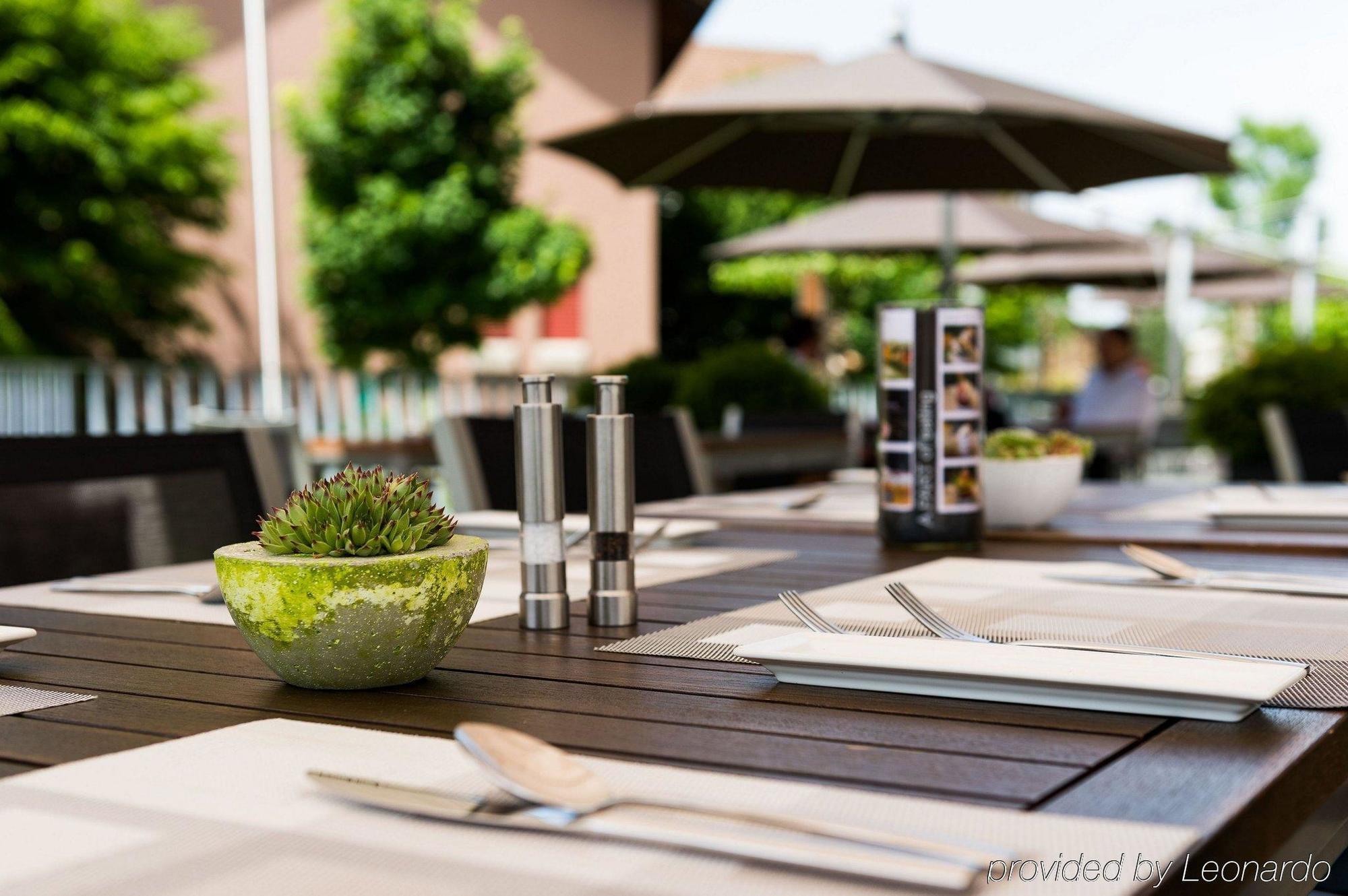 Hotel Apart - Welcoming L Urban Feel L Design Risch-Rotkreuz ภายนอก รูปภาพ