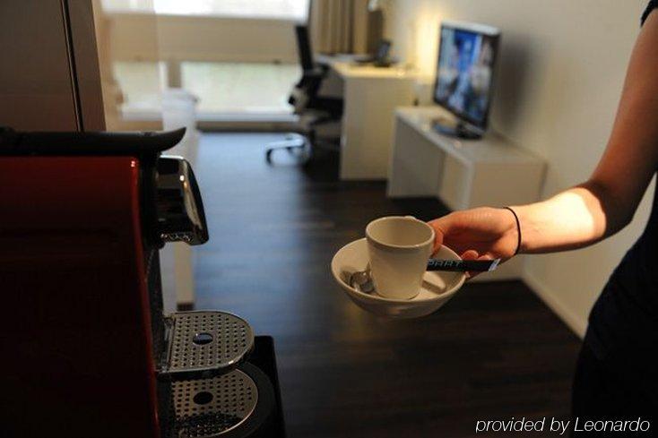 Hotel Apart - Welcoming L Urban Feel L Design Risch-Rotkreuz ห้อง รูปภาพ